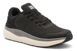 ABEO MXV Quest Metatarsal- Medium | Active