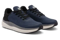 ABEO MXV Quest Metatarsal- Medium | Active