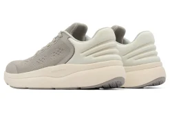 ABEO MXV Quest Metatarsal- Medium | Active