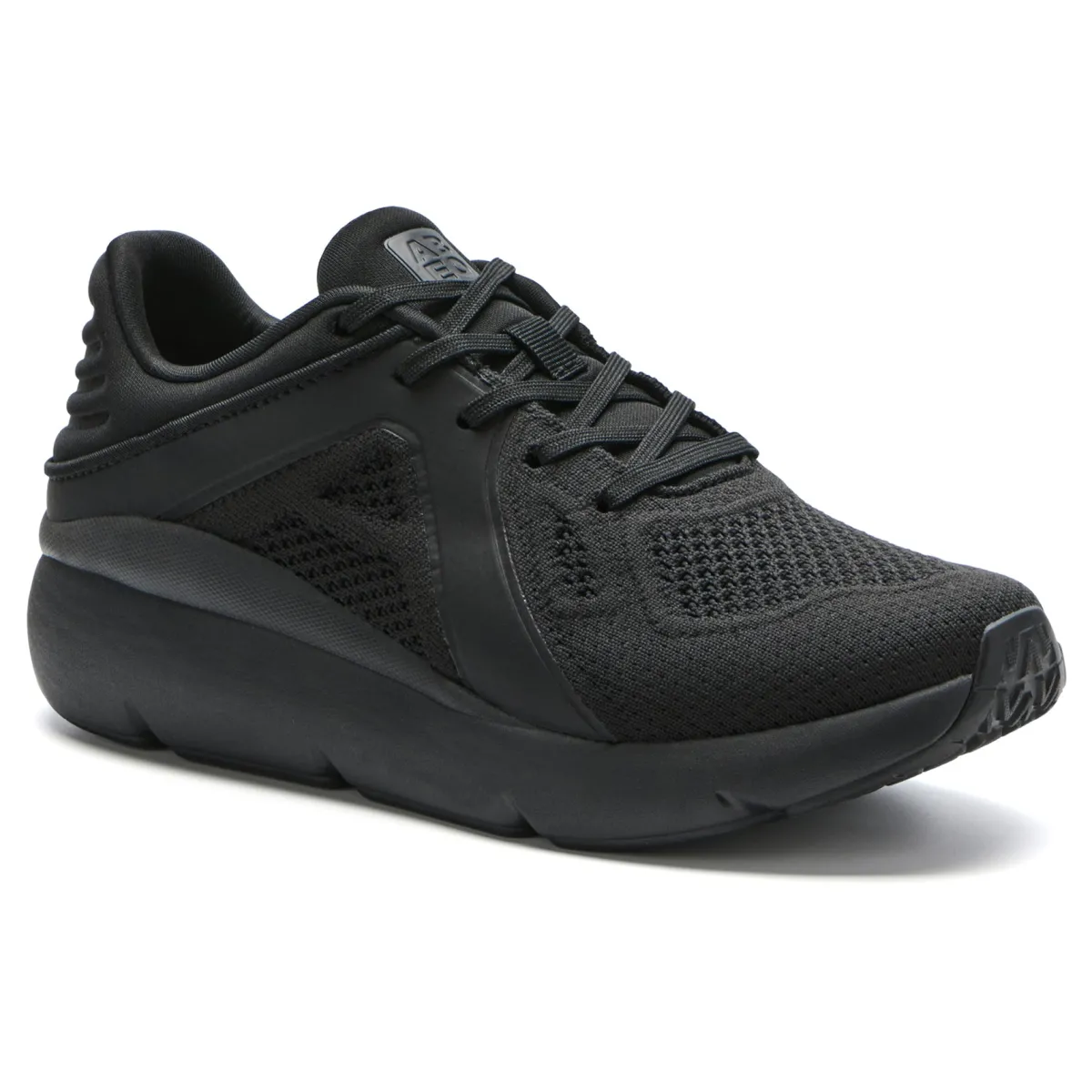 ABEO MXV Shift-Women Wide | Standard