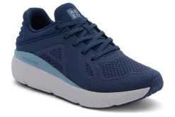 ABEO MXV Shift-Women Standard | Wide