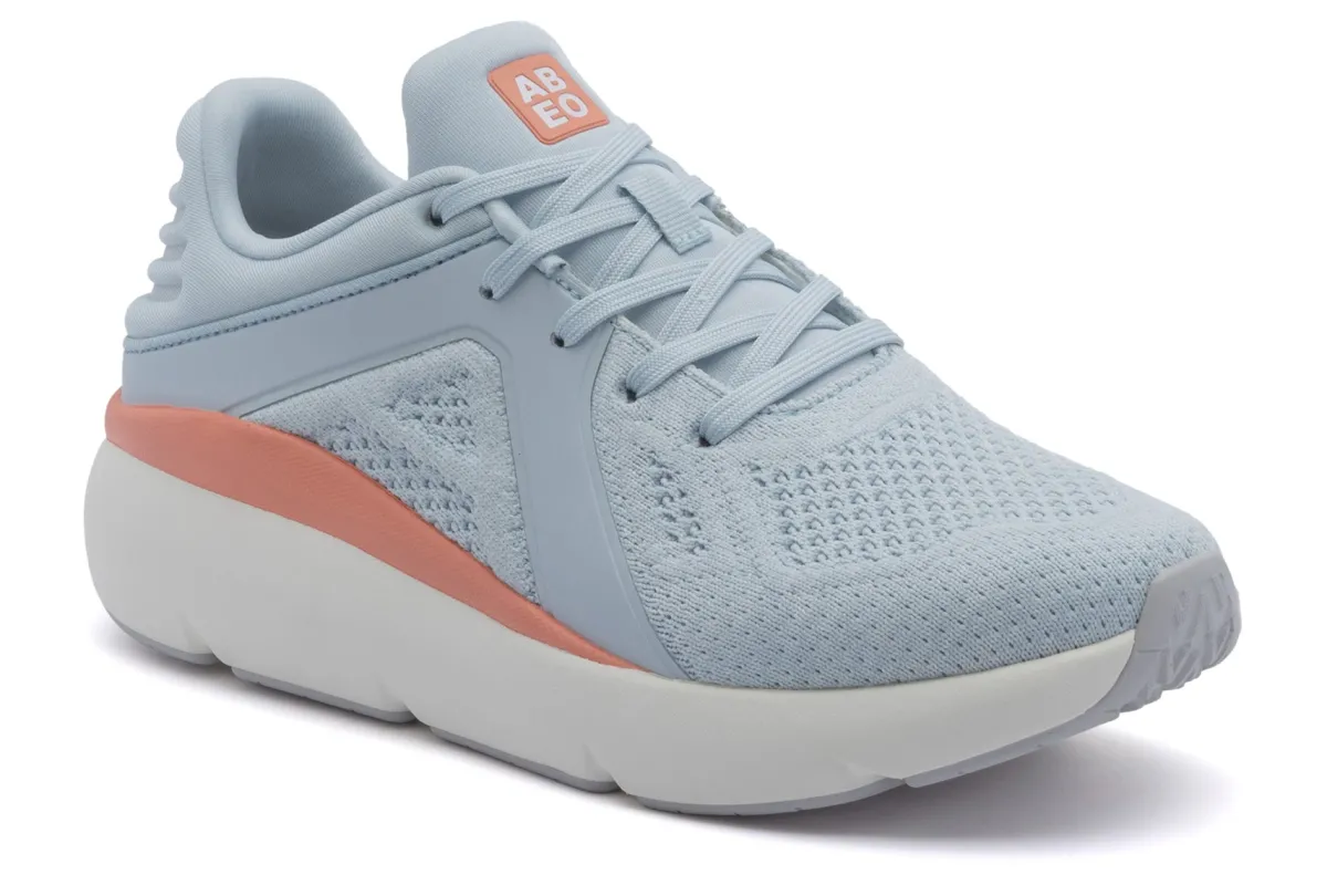 ABEO MXV Shift-Women Standard | Education