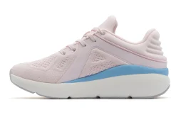 ABEO MXV Shift-Women Standard | Education