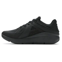 ABEO MXV Shift-Women Wide | Standard