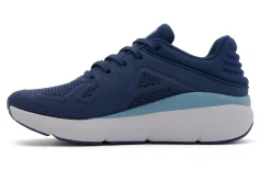 ABEO MXV Shift-Women Standard | Wide