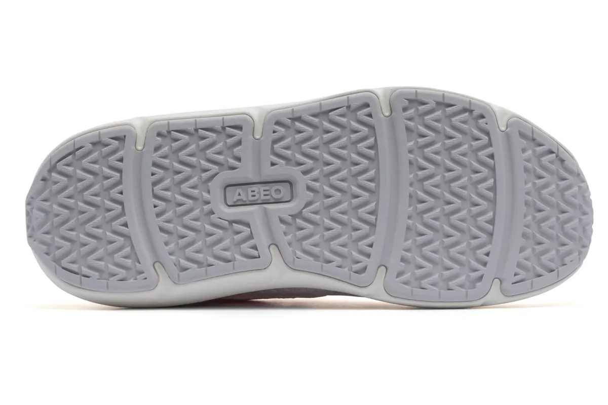 ABEO MXV Shift-Women Standard | Education