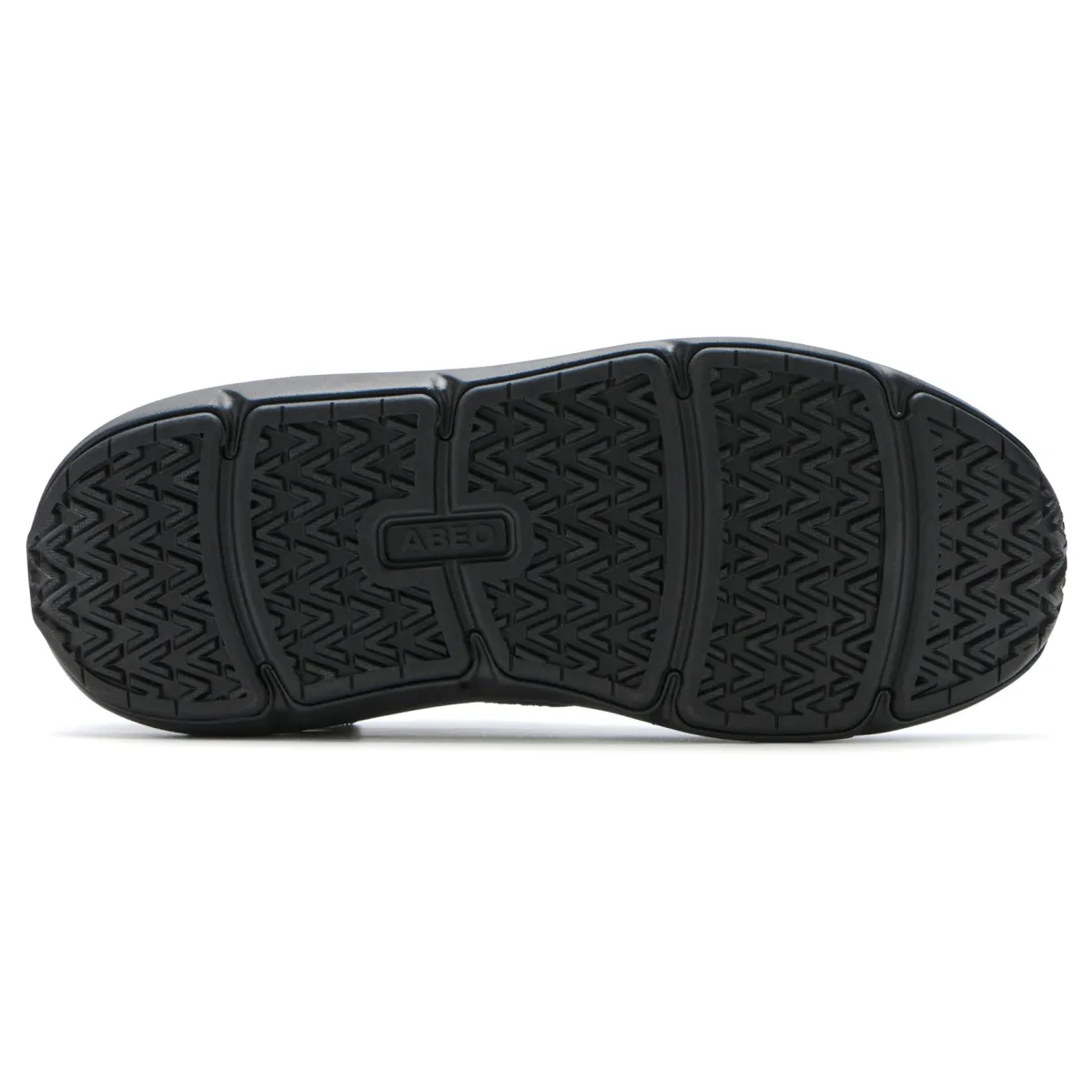 ABEO MXV Shift-Women Wide | Standard