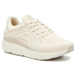 ABEO MXV Shift-Women Standard | Education