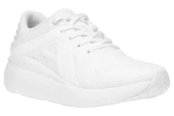 ABEO MXV Shift-Women Standard | Wide