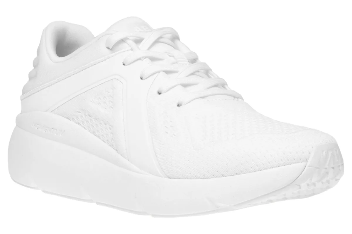 ABEO MXV Shift-Women Standard | Wide