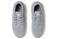 ABEO MXV Shift-Women Wide | Standard