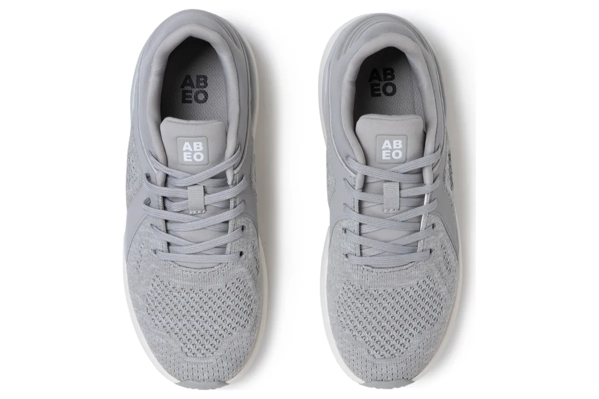 ABEO MXV Shift-Women Wide | Standard