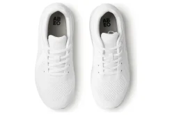 ABEO MXV Shift-Women Standard | Wide