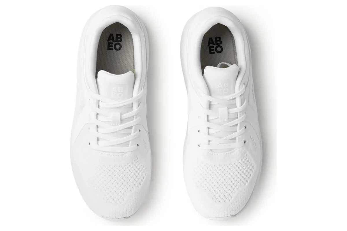 ABEO MXV Shift-Women Standard | Wide