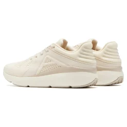 ABEO MXV Shift-Women Standard | Education