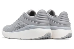ABEO MXV Shift-Women Wide | Standard