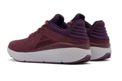 ABEO MXV Shift-Women Standard | Education