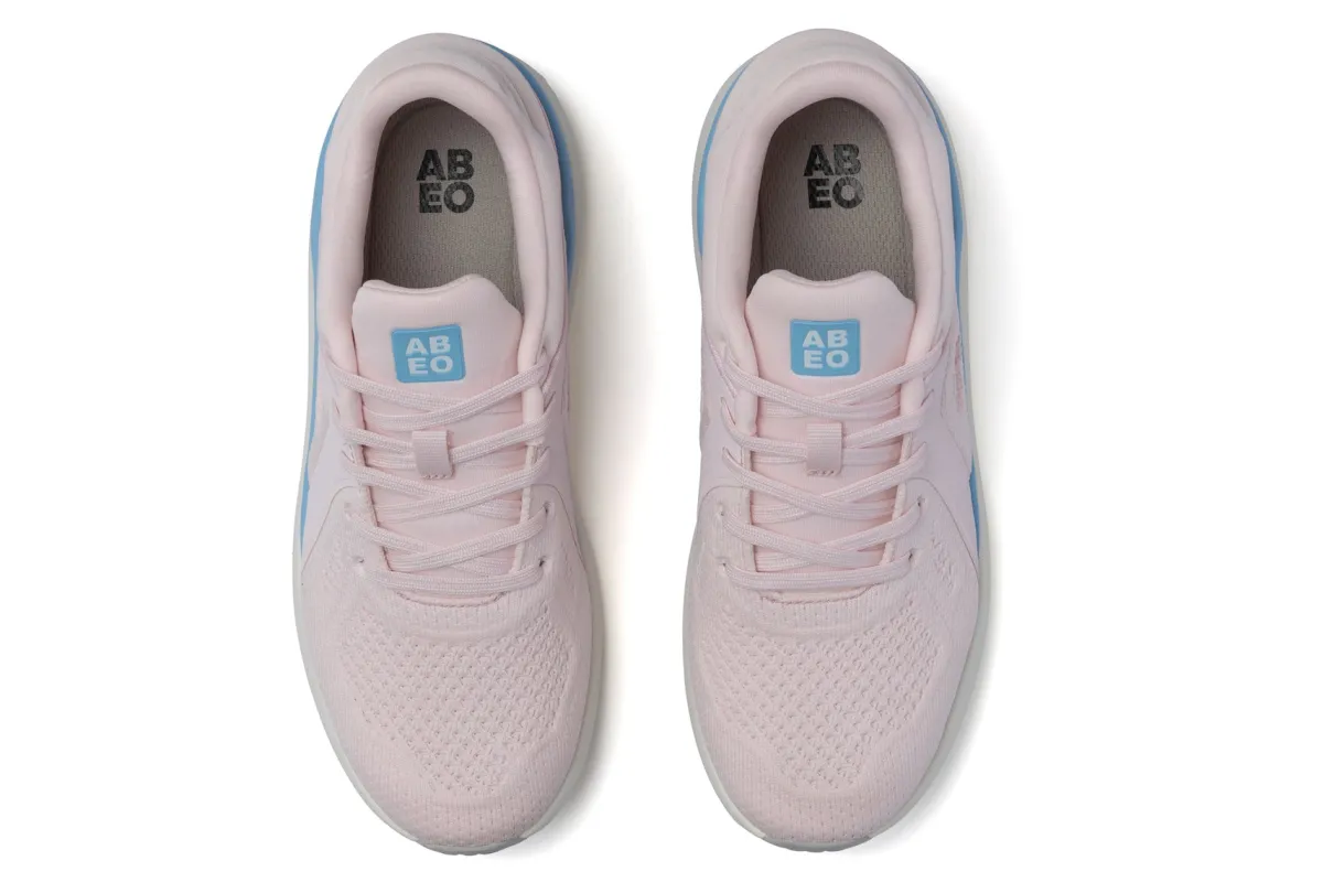 ABEO MXV Shift-Women Standard | Education