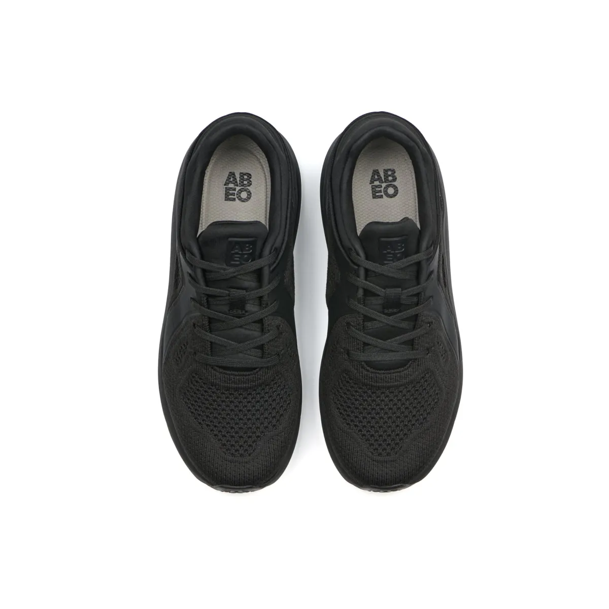 ABEO MXV Shift-Women Wide | Standard