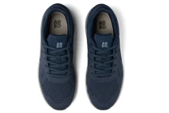 ABEO MXV Shift-Women Standard | Wide