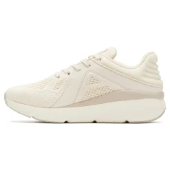 ABEO MXV Shift-Women Standard | Education