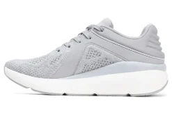 ABEO MXV Shift-Women Wide | Standard