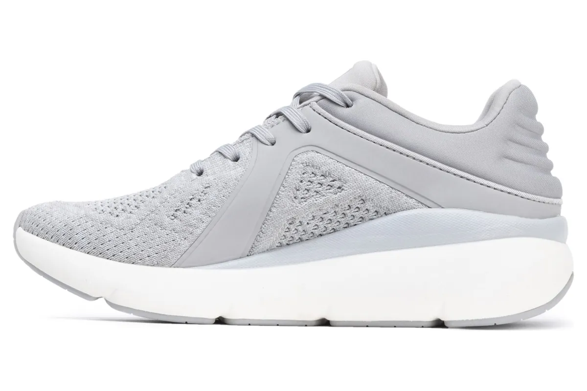 ABEO MXV Shift-Women Wide | Standard