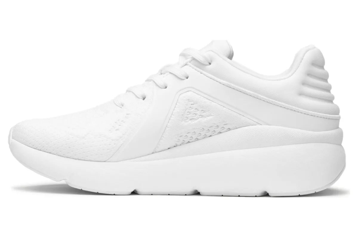 ABEO MXV Shift-Women Standard | Wide