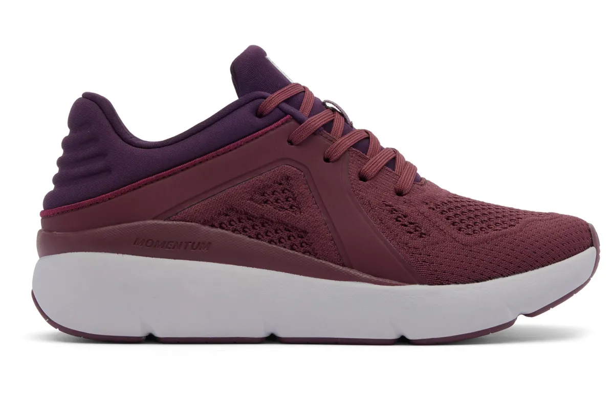 ABEO MXV Shift-Women Standard | Education