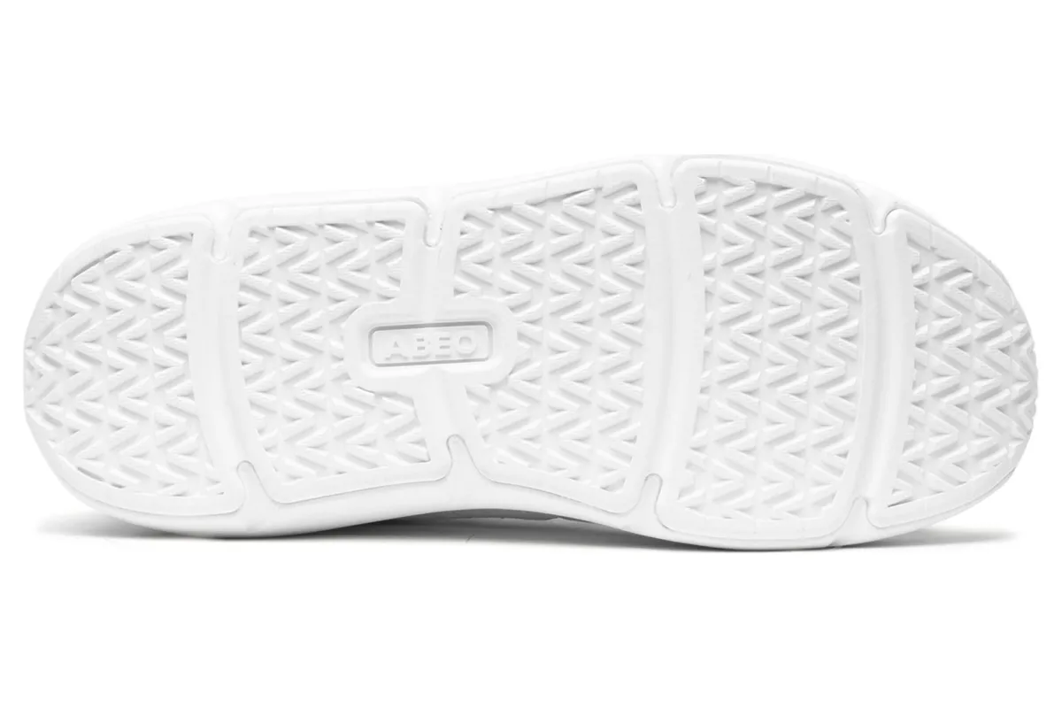 ABEO MXV Shift-Women Standard | Wide