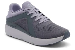 ABEO MXV Shift-Women Standard | Education