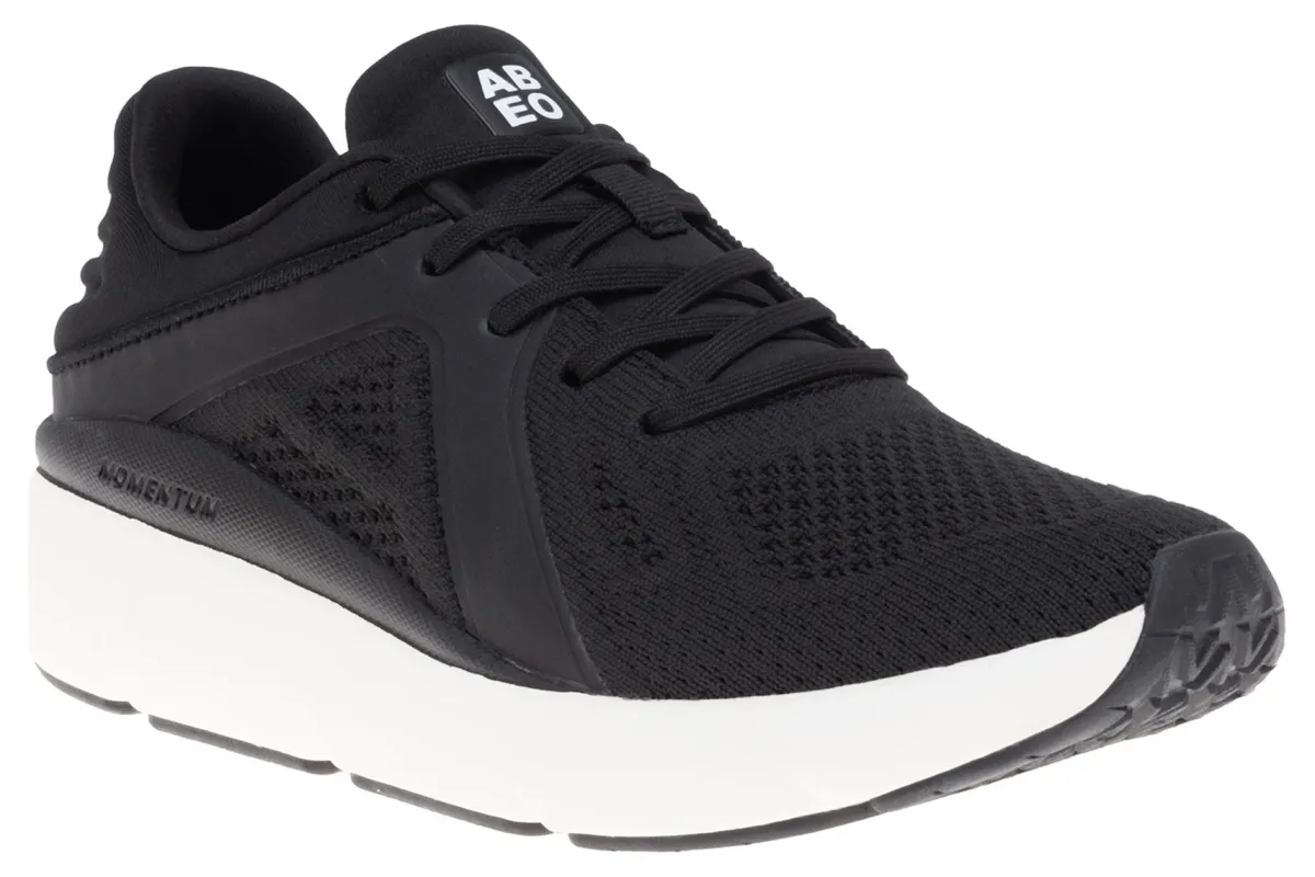 ABEO MXV Shift-Women Standard | Wide