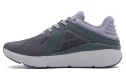 ABEO MXV Shift-Women Standard | Education