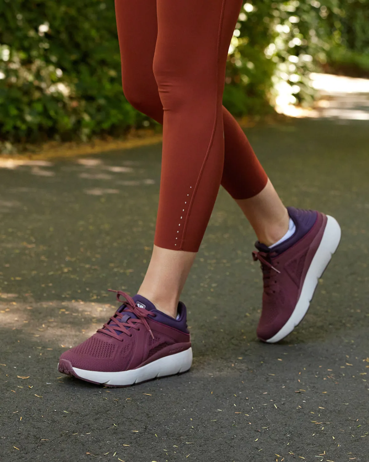ABEO MXV Shift-Women Standard | Wide