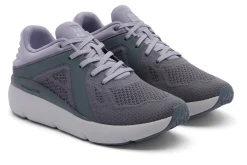 ABEO MXV Shift-Women Standard | Education