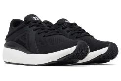 ABEO MXV Shift-Women Standard | Wide