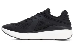 ABEO MXV Shift-Women Standard | Wide