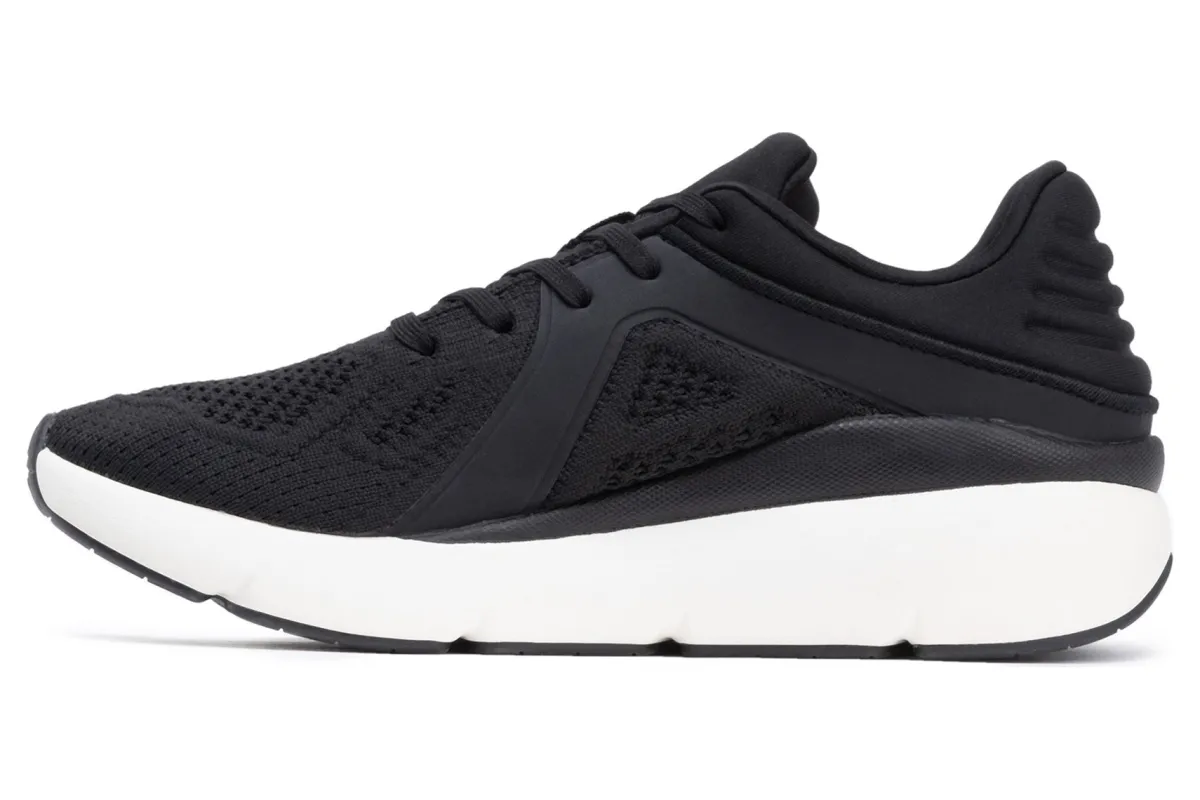 ABEO MXV Shift-Women Standard | Wide