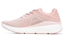 ABEO MXV Shift-Women Standard | Education