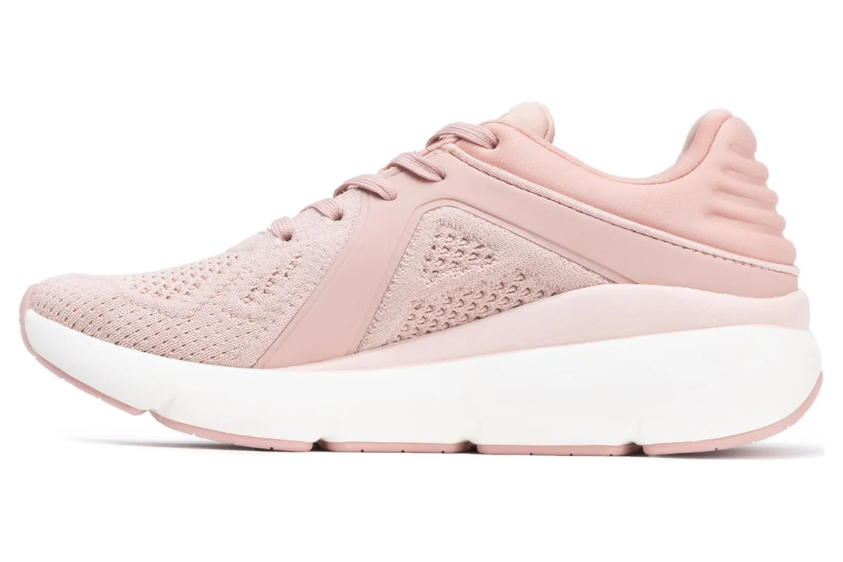 ABEO MXV Shift-Women Standard | Education