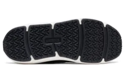 ABEO MXV Shift-Women Standard | Wide