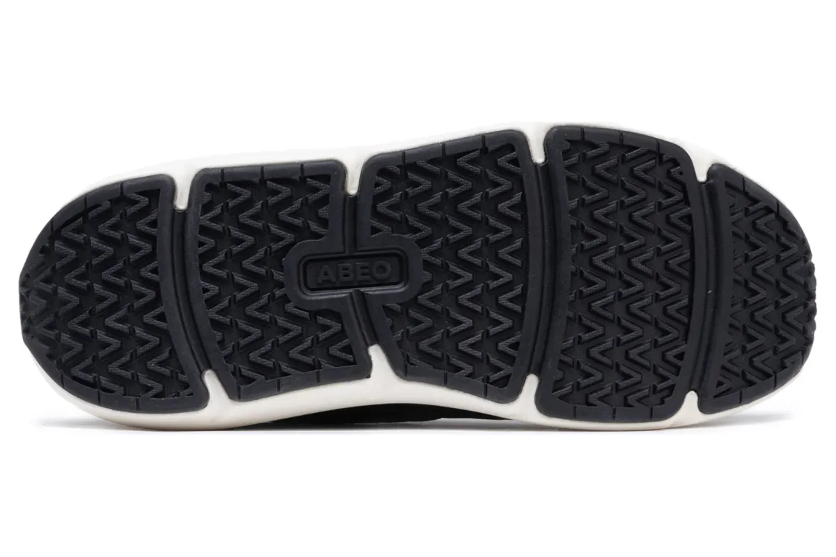ABEO MXV Shift-Women Standard | Wide
