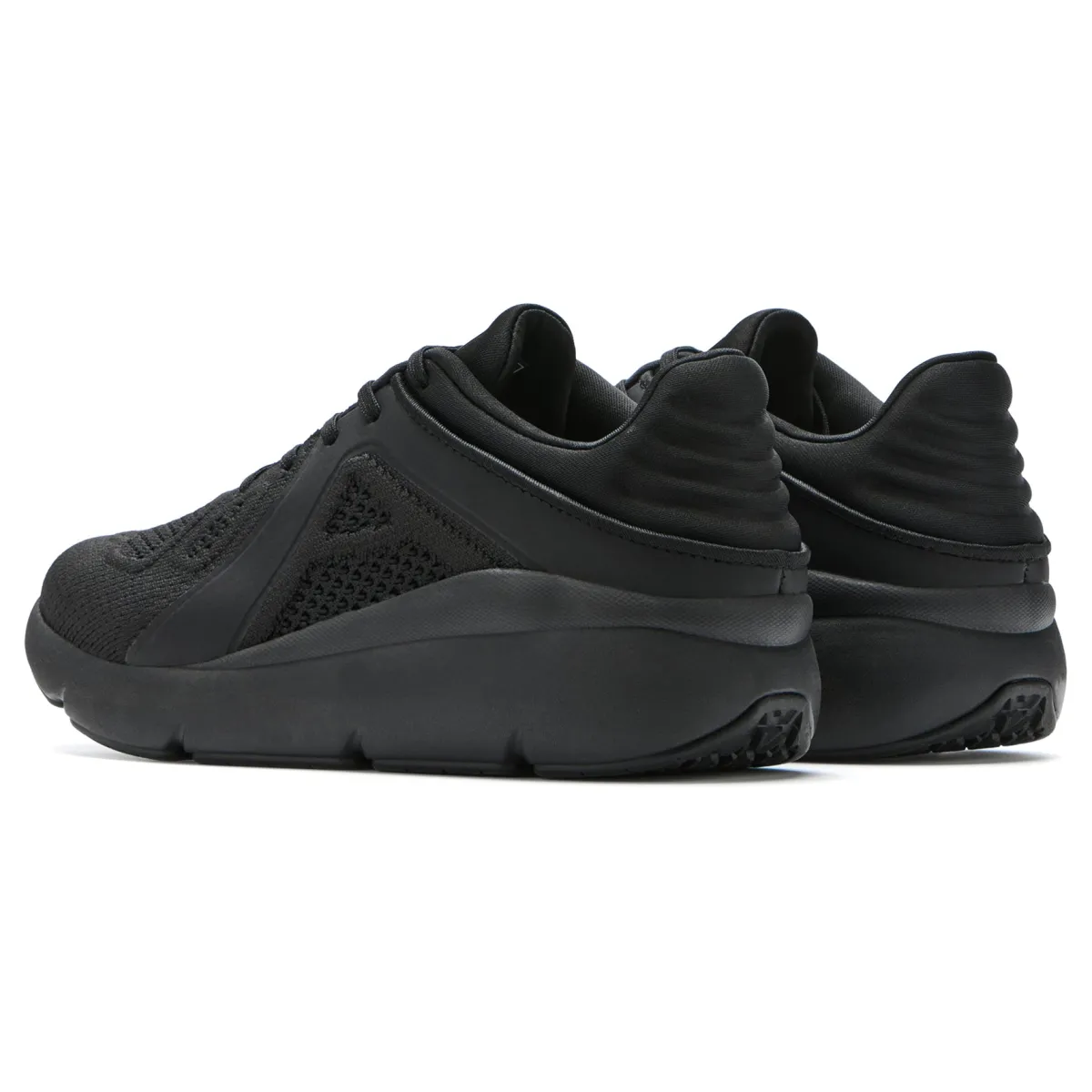 ABEO MXV Shift-Women Wide | Standard