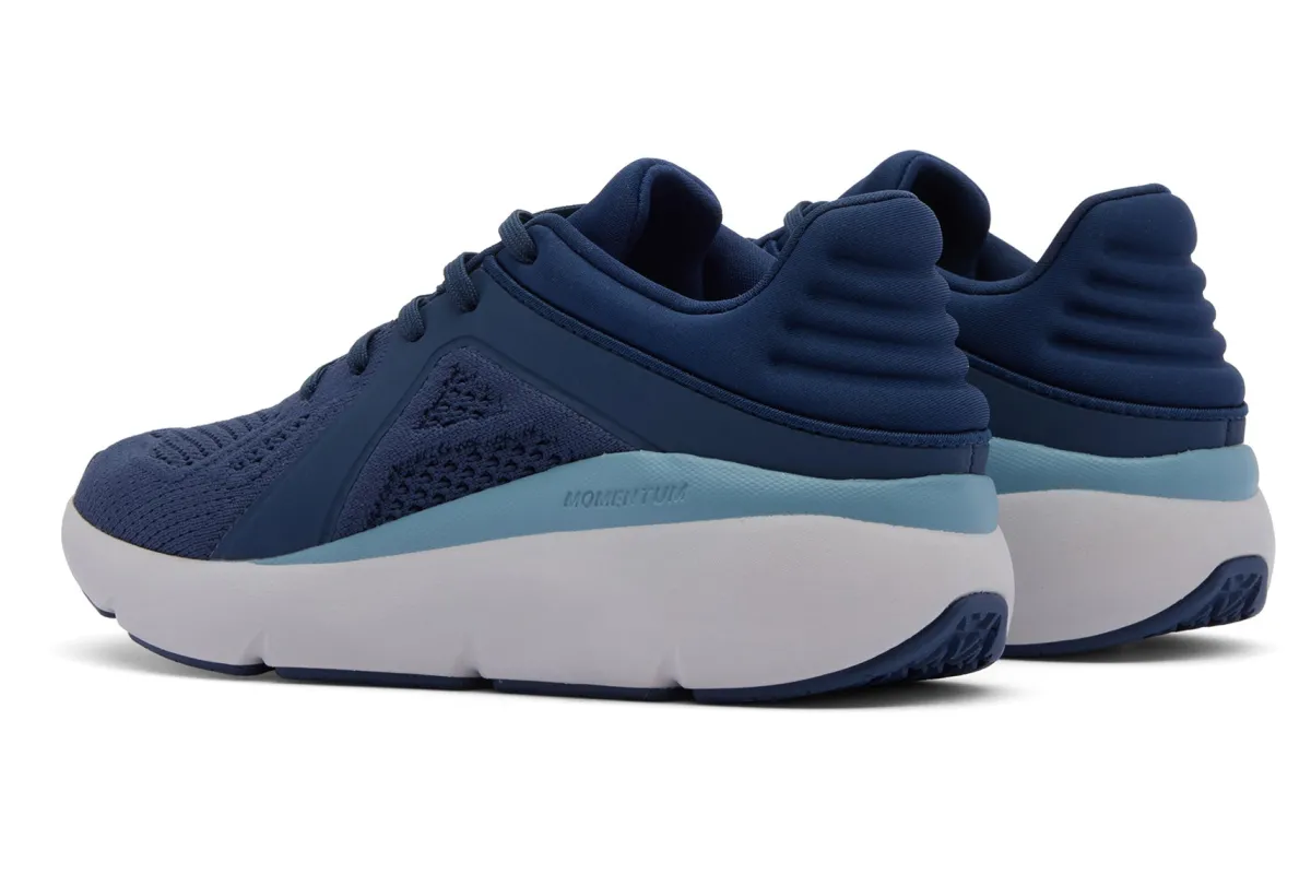 ABEO MXV Shift-Women Standard | Wide