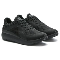 ABEO MXV Shift-Women Wide | Standard