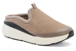 ABEO MXV Shift Clog-Women Standard | Education