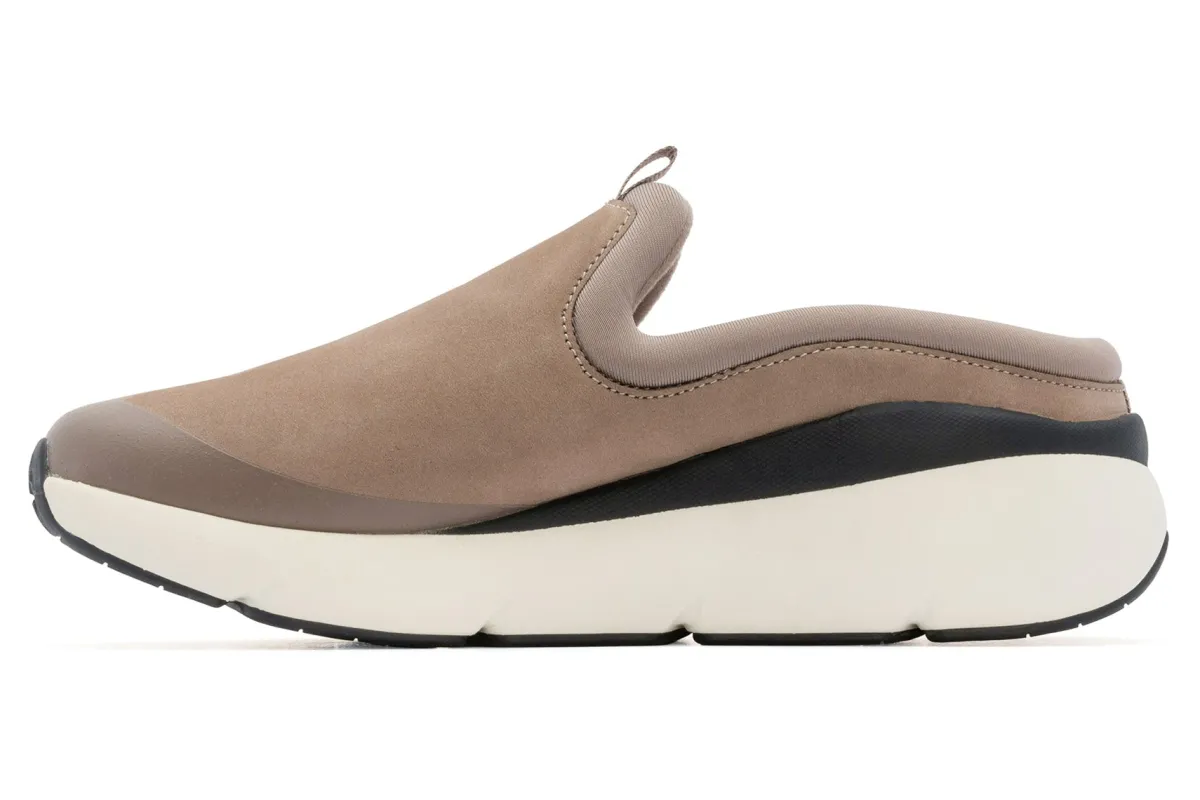 ABEO MXV Shift Clog-Women Standard | Education