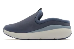 ABEO MXV Shift Clog-Women Standard | Education