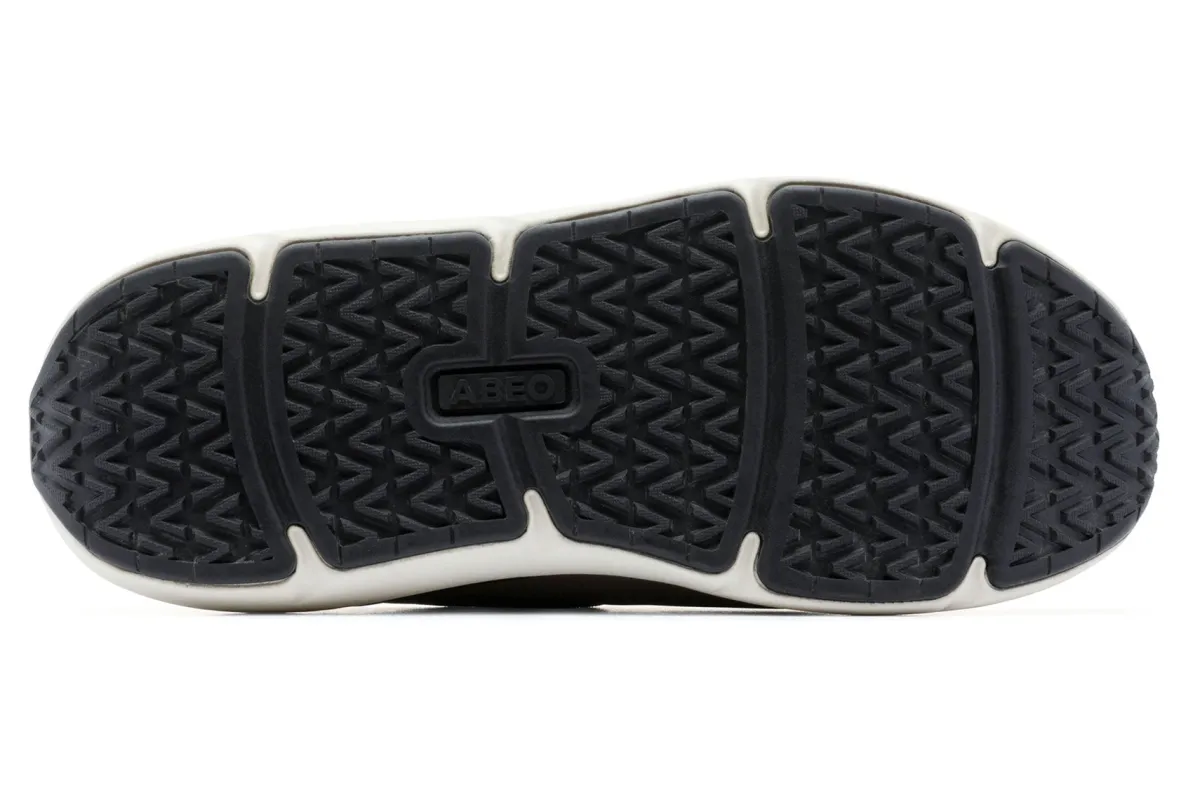 ABEO MXV Shift Clog-Women Standard | Education