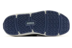 ABEO MXV Shift Clog-Women Standard | Education